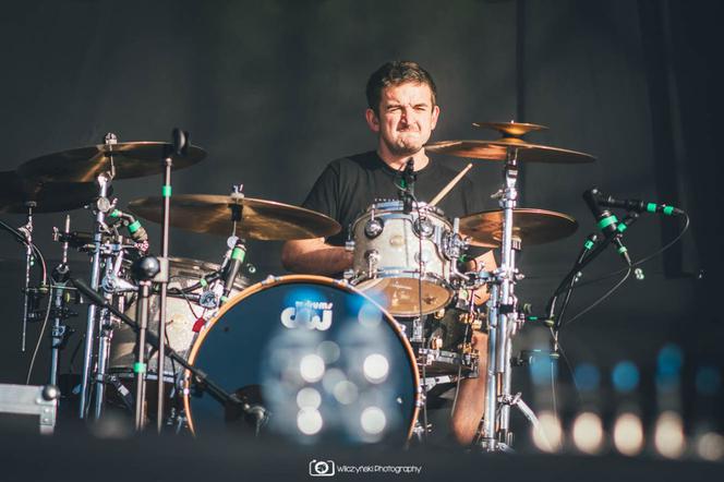 Last Minute Summer Festival 2020. Zobacz zdjęcia z koncertów [GALERIA]