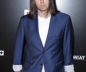 Tak wygląda Gabriel Fleszar. Zupełnie się nie zmienił!