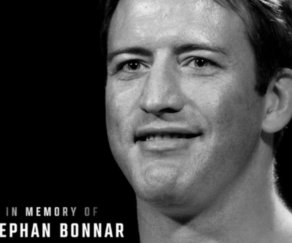 Nie żyje Stephan Bonnar, gwiazda UFC