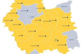 Barometr zawodów 2024. elektrycy, elektromechanicy i elektromonterzy