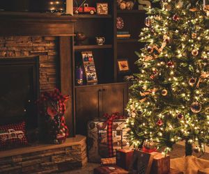 Wolne w Wigilię 2025, ale nie dla wszystkich! Za pracę 24.12 należy się odbiór