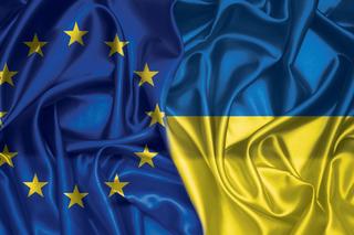 Ukraina ze statusem państwa kandydata do Unii Europejskiej: To historyczny moment