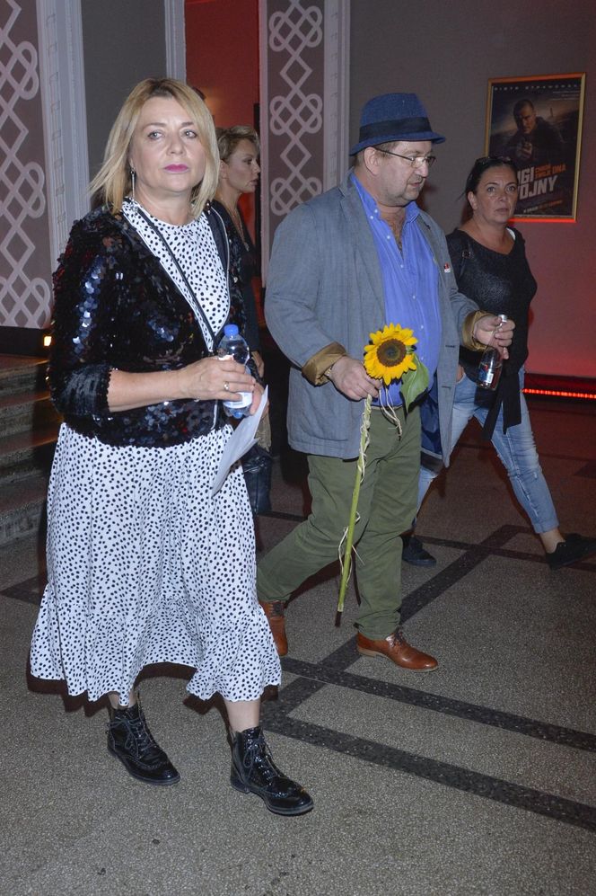 Festiwal im. Pawła Królikowskiego