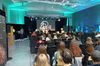 East Design Days w Białymstoku