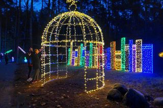 Byliśmy na otwarciu i mamy zdjęcia!