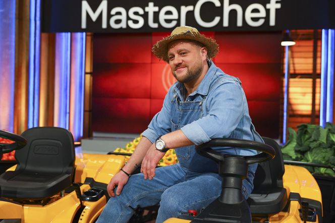 Nie żyje Tomasz Jakubiak. Tragiczne informacje przekazała rodzina