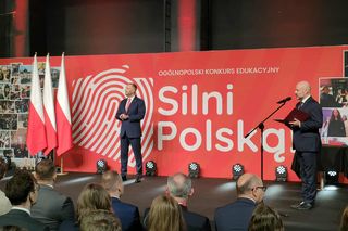 Karol Nawrocki powołał Radę Młodzieży przy Prezydencie RP. Oczekuję realnych projektów ustaw