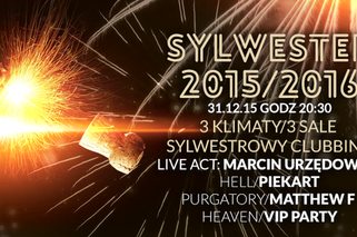 HaH Wrocław