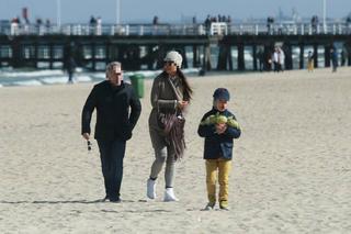 Słowik na wolności