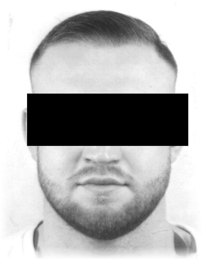 Trzy lata od zbrodni na Nowym Świecie nadel bez prawomocnych wyroków dla morderców. Jeden złożył apelację, drugi czeka na opinię psychiatryczną