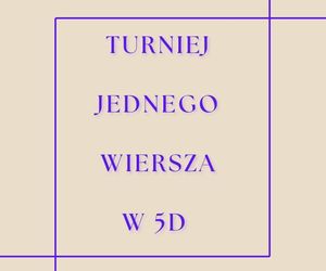 Co się dzieje w weekend 1-3 listopada w woj. śląskim. Imprezy w Katowicach i okolicach