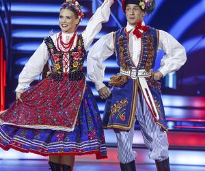 Kaczorowska ociepla wizerunek przed TzG. Opowiedziała o relacji z Gurłaczem