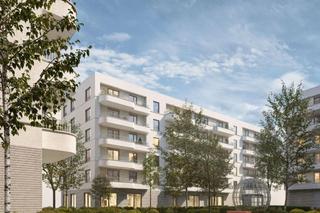 Osiedle Omulewska w Warszawie