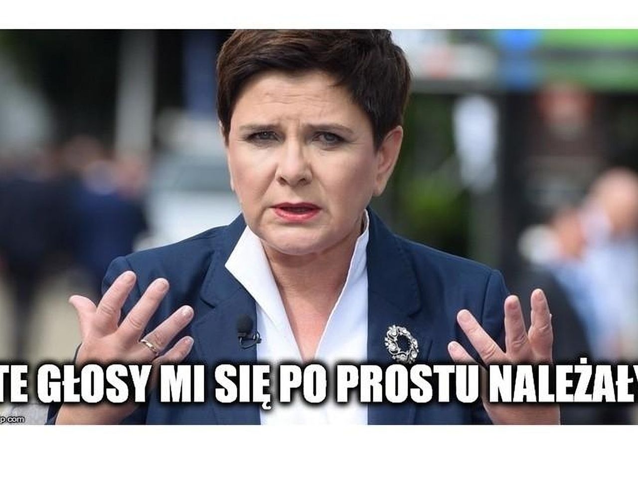 Eurowybory 2024.Internaci tworzą memy. Tak komentują wyniki wyborów - Super Express - wiadomości, polityka, sport
