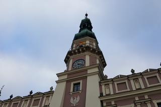 Zamość: Zmieniona data najbliższej sesji Rady Miasta Zamość