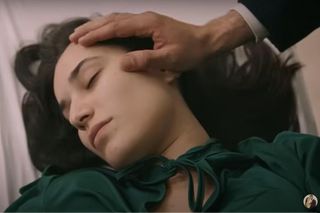 Emanet, odcinek 62 - streszczenie 