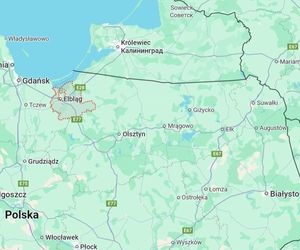 Tu w woj. warmińsko-mazurskim bezrobocie jest najwyższe. Bieda zagląda w oczy mieszkańcom