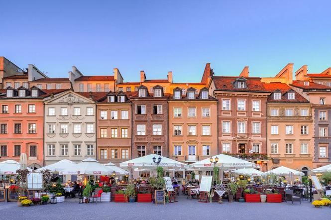 Budżet Obywatelski: Głosowanie będzie opóźnione! Kiedy poznamy wyniki?