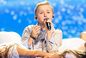 Eurowizja Junior 2024: Dominik Arim poza podium. To dlatego Polska przegrała?! Aż nas zamurowało