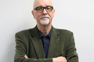 Szpieg w warszawskim ratuszu. Severski: Każdy wywiad marzy o takim agencie