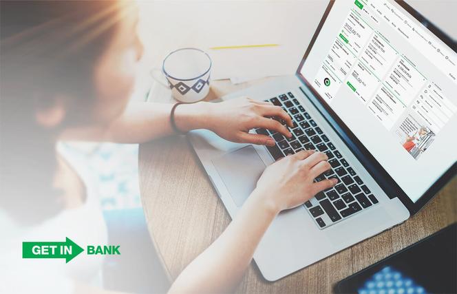 Getin Noble Bank: wysoka jakość obsługi niezależnie od okoliczności 1