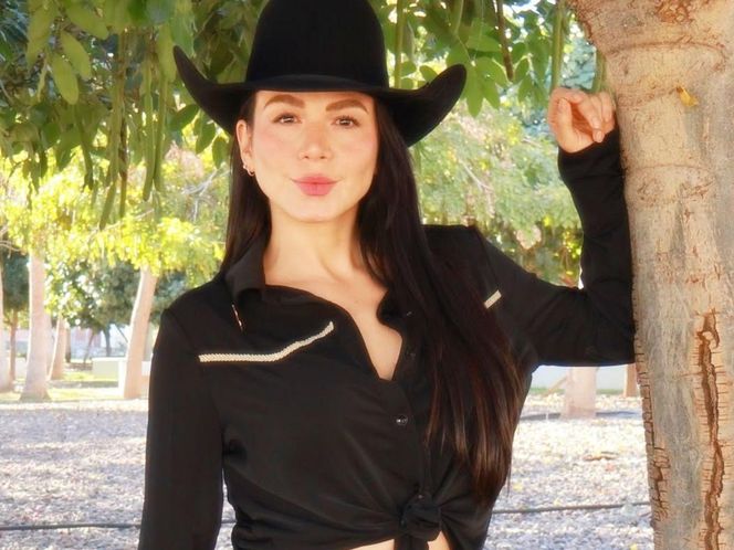 Luz Ramos