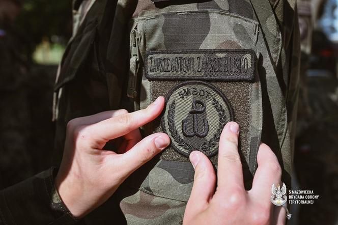 WCR Siedlce zaprasza do udziału w szóstej edycji programu „Wakacje z WOT”