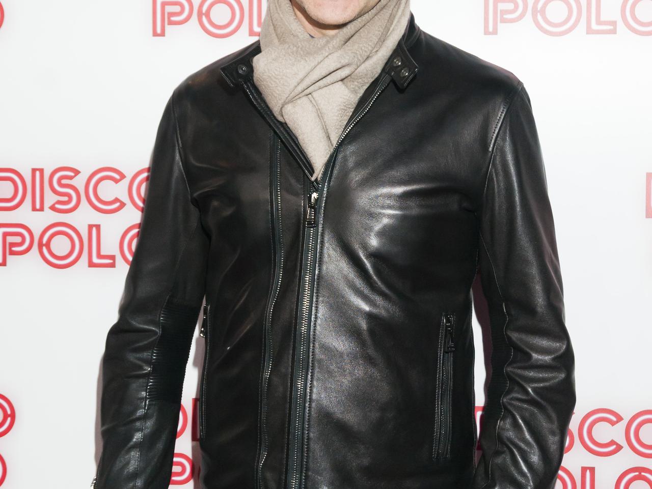 Dwie godziny ratowali Kammela