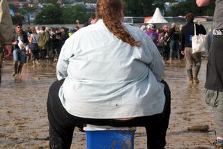 Dobra nowina dla milionów walczących z otyłością! Zastrzyk i po problemie?