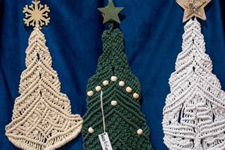 Wystawa w Bornem Sulinowie