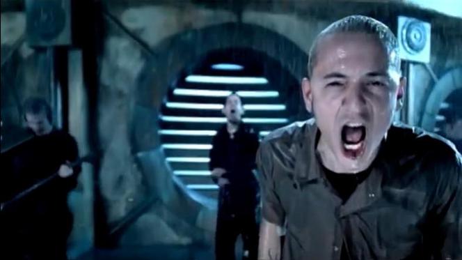 Chester Bennington nie żyje. Lider Linkin Park popełnił samobójstwo