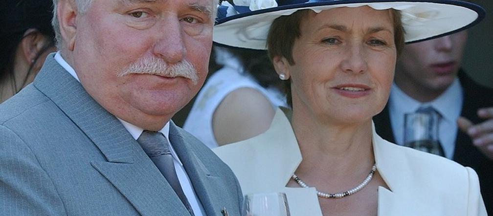 Zostało nam tylko spanie o tych samych porach