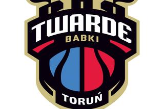Twarde Babki zagrają w kosza w Toruniu! Emocje gwarantowane!
