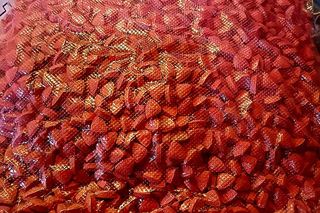 Akcja policji z Torunia, Rozbili grupę przestępczą