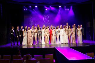 Miss Mister Podlasia 2023