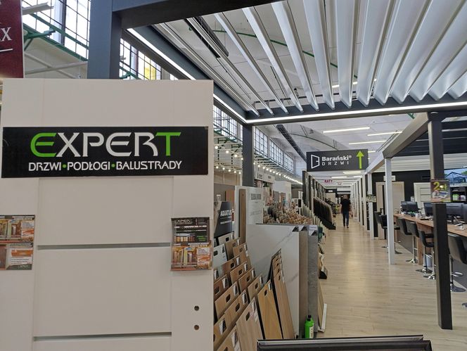Eska Summer City w Centrum Handlowym FASTY -2