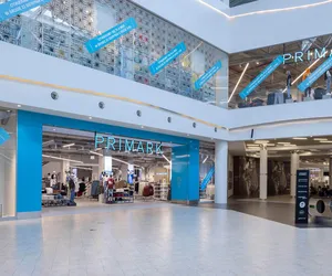 Primark otworzy sklep w Łodzi. Znamy datę otwarcia. To już niedługo!