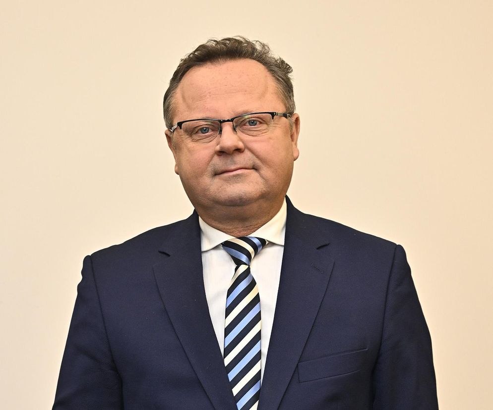 Andrzej Szejna