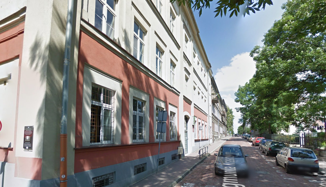 LO Katolickiego Towarzystwa Kulturalnego