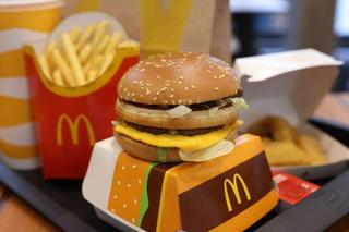  Czy McDonald's w Poznaniu będzie czynny w Wielkanoc 2024?