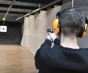 Postępowanie wobec PZSS. Minister sportu wydał decyzję