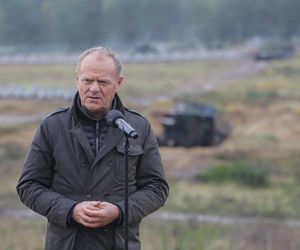 Donald Tusk zapowiada start tak na serio ogromnie ważnej inwestycji!