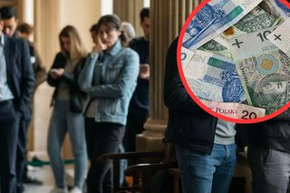 Rewolucja w polskich podatkach. Zmiany dotkną każdego! Urzędy Skarbowe muszą zmienić praktyki 