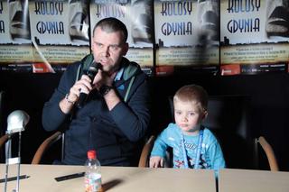 Kolosy_2016_fotMZwierz__9836