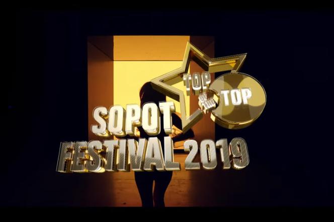 Sopot festiwal