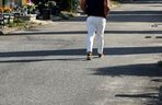 Nie żyje Jacek Wójcik. Pogrzeb ulubieńca widzów z ‘Królowych życia
