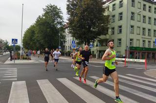 44. PKO Półmaraton Szczecin