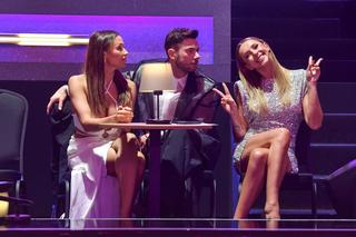 Taniec z gwiazdami: Odcinek 6