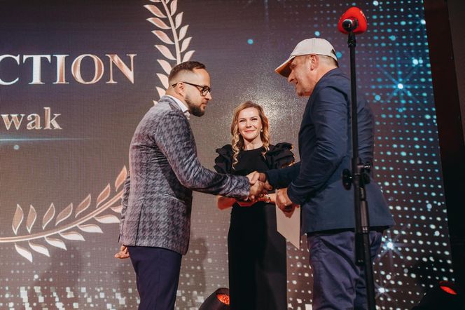 Science & Technology Film Festival