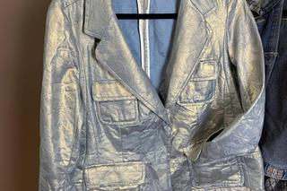 Rodowicz wyprzedaje się za grosze!